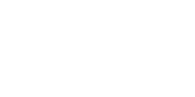 WEIN4 2026 Im Rahmen des 6 weiss transparent