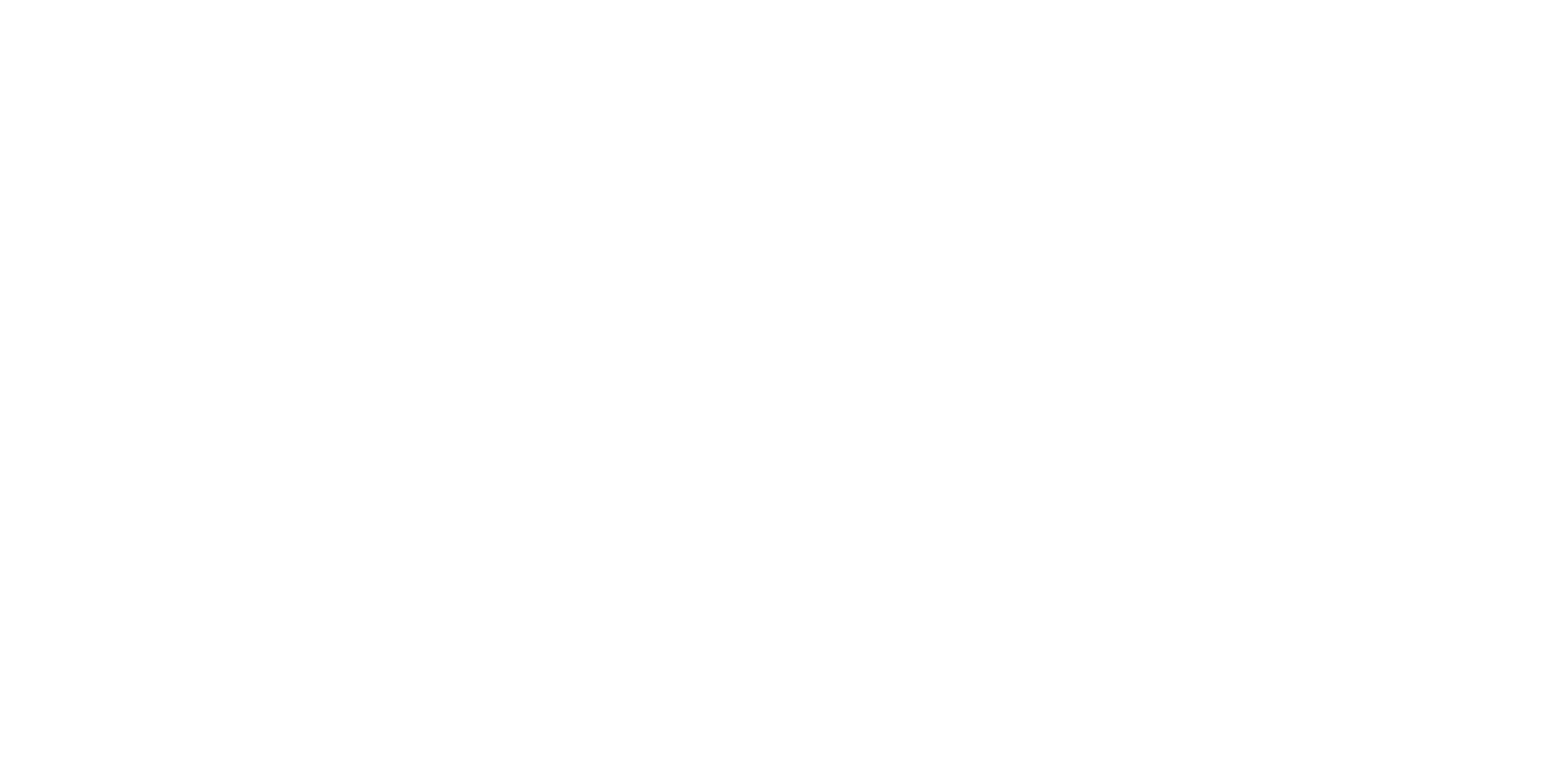 WEIN/4 Fesival 2026