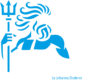 Cirque d´Eau