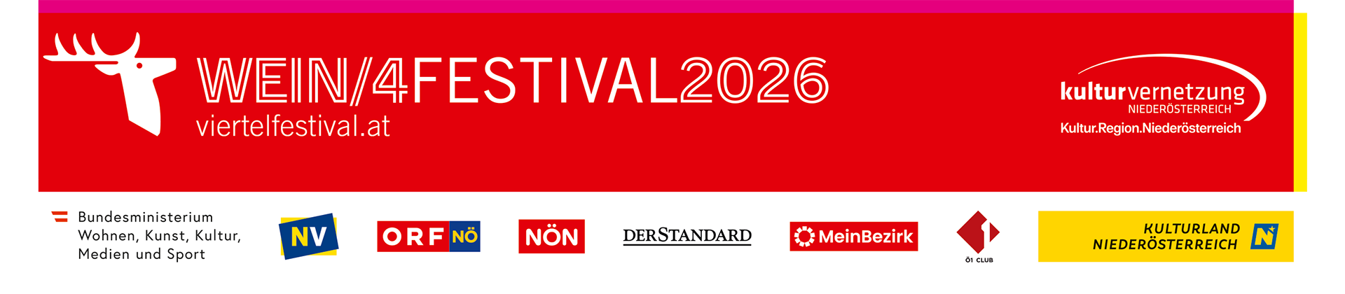 VF-2026-Logoleiste-Eindruckplakat-4C-(1)