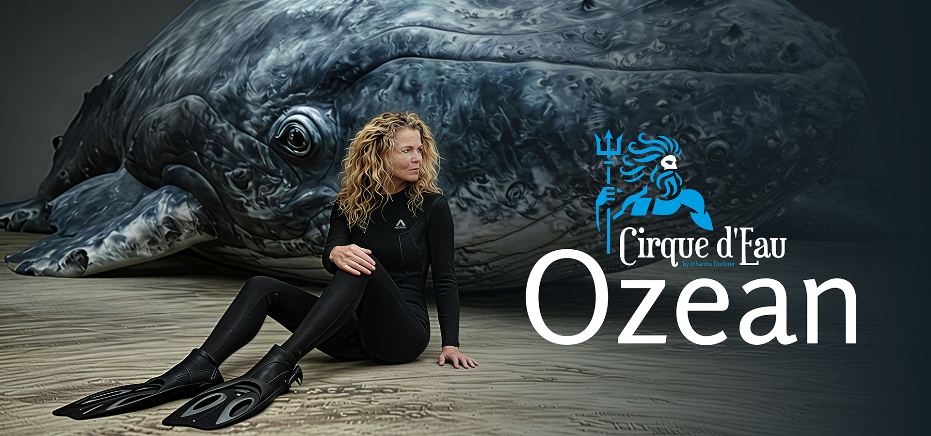 absoluterletztstandmitlogo